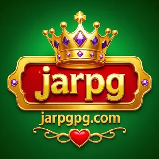 jarpg